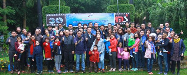 IMIP Technology And Solution Consultancy-big-image